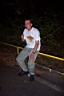 DCP_1508_DCE.JPG