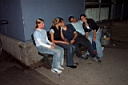 DCP_1509_DCE.JPG