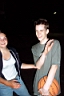 DCP_1510_DCE.JPG
