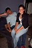 DCP_1514_DCE.JPG