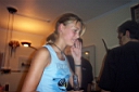 DCP_1953_DCE.JPG