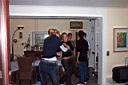 DCP_1981_DCE.JPG