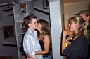 DCP_1985_DCE.JPG