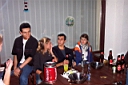DCP_1991_DCE.JPG