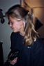 DCP_1996_DCE.JPG