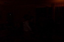 DCP_1998_DCE.JPG
