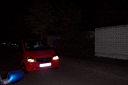 DCP_2008_DCE.JPG