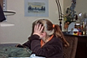 DCP_2021_DCE.JPG