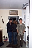 DCP_2024_DCE.JPG
