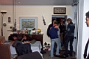 DCP_2026_DCE.JPG