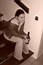 DCP_2033_DCE.JPG