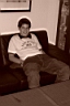 DCP_2035_DCE.JPG