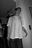 DCP_2036_DCE.JPG