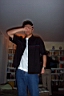 DCP_2050_DCE.JPG