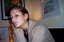 DCP_2052_DCE.JPG