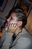 DCP_2057_DCE.JPG