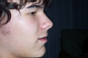 DCP_2066_DCE.JPG