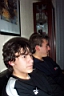 DCP_2070_DCE.JPG