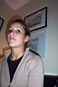 DCP_2072_DCE.JPG