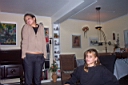 DCP_2074_DCE.JPG