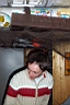 DCP_1031_DCE.JPG