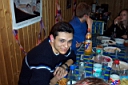 DCP_1038_DCE.JPG