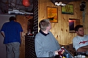 DCP_1040_DCE.JPG