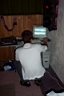DCP_1049_DCE.JPG