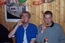 DCP_1056_DCE.JPG