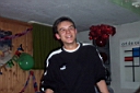 DCP_1059_DCE.JPG