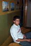 DCP_1070_DCE.JPG