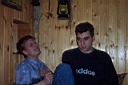 DCP_1071_DCE.JPG