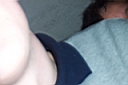 DCP_1090_DCE.JPG