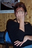 DCP_1099_DCE.JPG