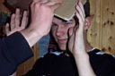 DCP_1108_DCE.JPG