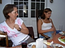 PICT0596_DCE.JPG