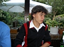 PICT0598_DCE.JPG