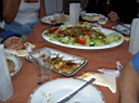 PICT0603_DCE.JPG