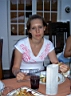 PICT0605_DCE.JPG