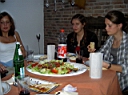 PICT0608_DCE.JPG