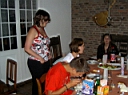 PICT0628_DCE.JPG