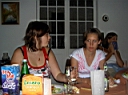 PICT0630_DCE.JPG