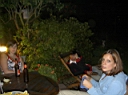 PICT0631_DCE.JPG