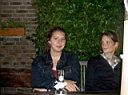 PICT0634_DCE.JPG