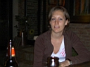 PICT0644_DCE.JPG