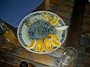 PICT0667_DCE.JPG