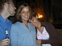 PICT0668_DCE.JPG