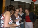 PICT0670_DCE.JPG