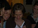 PICT0674_DCE.JPG