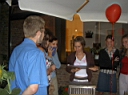 PICT0676_DCE.JPG